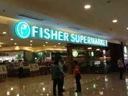 fisher-mall