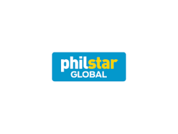 philstar