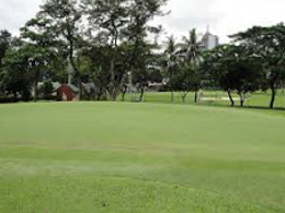 camp-aguinaldo-golf-and-country-club