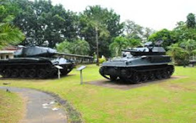 armed-forces-of-the-philippines-museum