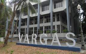 jorge-b-vargas-museum-and-filipiniana-research-center