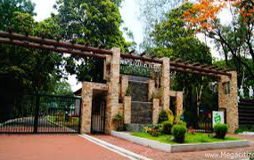 ninoy-aquino-parks-and-wildlife-center